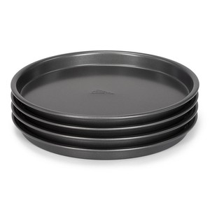 Aperçu du produit (touche ESC pour fermer)