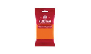 Aperçu du produit (touche ESC pour fermer)