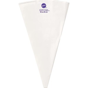 Aperçu du produit (touche ESC pour fermer)
