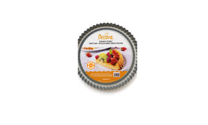 Aperçu du produit (touche ESC pour fermer)