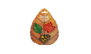 Aperçu du produit (touche ESC pour fermer)
