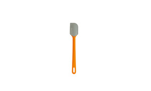 Aperçu du produit (touche ESC pour fermer)