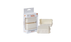 Aperçu du produit (touche ESC pour fermer)