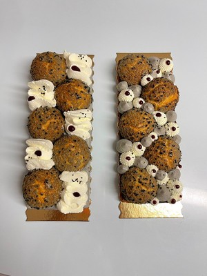 Aperçu du produit (touche ESC pour fermer)