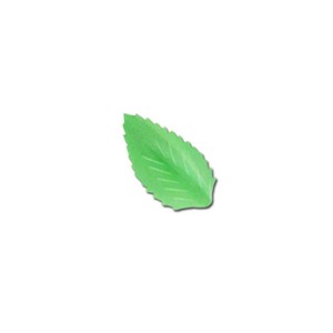 Aperçu du produit (touche ESC pour fermer)