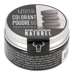 Aperçu du produit (touche ESC pour fermer)
