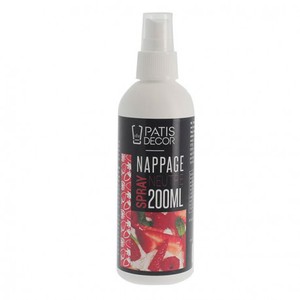 Aperçu du produit (touche ESC pour fermer)