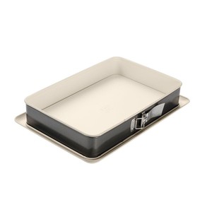 Aperçu du produit (touche ESC pour fermer)