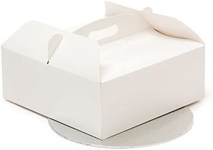 Aperçu du produit (touche ESC pour fermer)