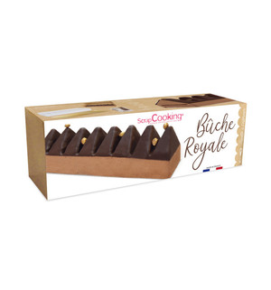 Aperçu du produit (touche ESC pour fermer)