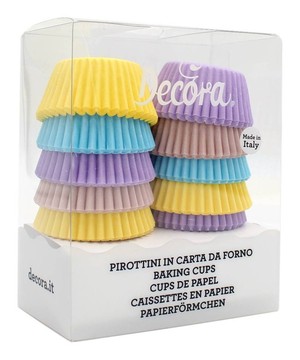 Aperçu du produit (touche ESC pour fermer)