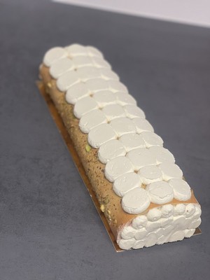 Aperçu du produit (touche ESC pour fermer)