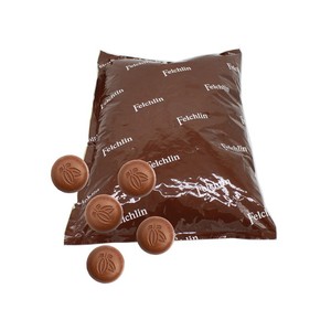 Aperçu du produit (touche ESC pour fermer)