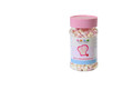 funcakes mini guimauves 50 gr
