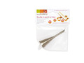 Douille pour garnir petits choux scrapcooking