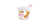 glaçage miroir neutre 220 gr Scrapcooking