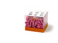 Set de 27 emporte-pièces alphabet 5 cm decora