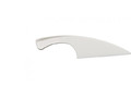 Couteau multifonction en plastique decora