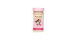 FunCakes Arôme "noix de coco" 100 gr