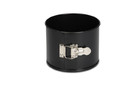 Moule démontable 16 cm Ø et 12 cm H patisse