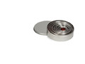 Emporte-pièces ronds SET/14 PATISSE
