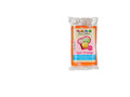 Funcakes pâte à sucre "tropical ORANGE" 250 gr