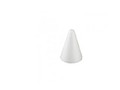 CONE dummy 9xH20cm Decora