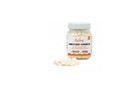 BEURRE DE CACAO EN GOUTTES 160gr Decora