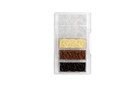 Moule pour Chocolat "profil serena"5 pces Decora