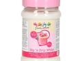  Dip 'n Drip White 375g FunCakes 