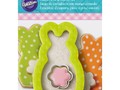 Découpoir lapin Wilton