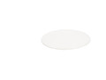papier sulfurisé 23cm  Ø patisse PCS/20