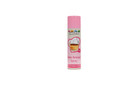 Spray de démoulage 200 gr funcakes