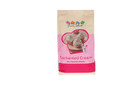  Crème Enchantée FunCakes "vanille" 900 gr  funcakes