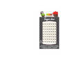 Décosucres Yeux 63 pcs  scrapcooking