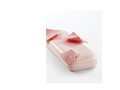 VENUS - MOULE SILICONE BÛCHE PAVONI ITALIA
