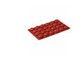MOULE FORMAFLEX - POMPONETTES