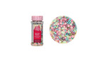FunCakes "Paillettes Pretty Sweet" 65g