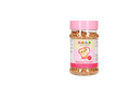 ÉCLATS DE NOISETTES CARAMÉLISÉES-200G- FUNCAKES 