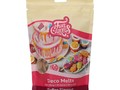 MELTS - SAVEUR CARAMEL - 250G Funcakes
