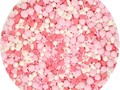 Paillettes "bien aimé"65g FunCakes "