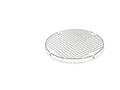 grille de refroidissement diam 32 Patisse