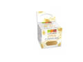 Paillettes alimentaires dorées 5 gr scrapcooking