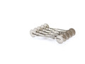 Rouleau diviseur Decora