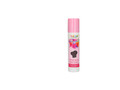Spray Velours chocolat noir Funcakes 100 ml