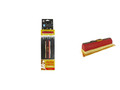 Moule à bûche PVC Ceinture patisdecor