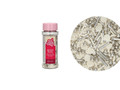 SPRINKLE MEDLEY SILVER CHIC 65 G FUNCAKES 