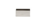 CADRE PATISSE 9X3CM