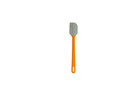 Spatule plate en silicone Decora