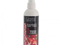 Nappage neutre en spray Patisdécor 200 ml